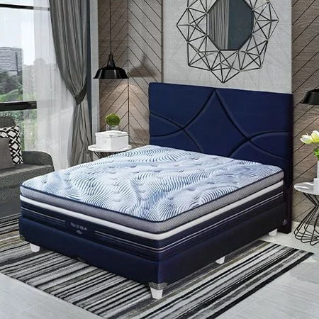 Comforta Perfect Dream