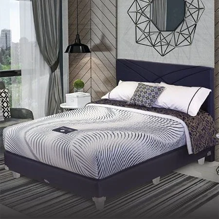 Comforta Perfect Pedic