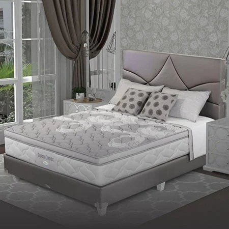 Comforta Super Choice