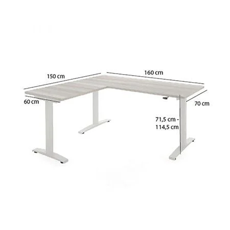HighPoint Alta ODA310 Brighton 1680