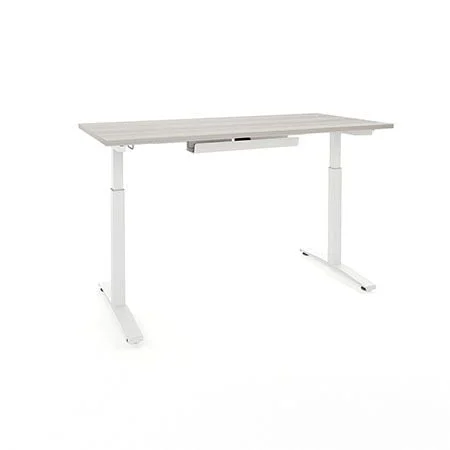 HighPoint Alta ODA610 Brighton 1475
