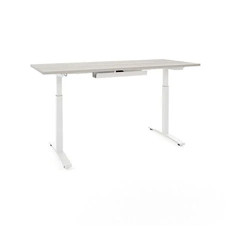 HighPoint Alta ODA610 Brighton 1675