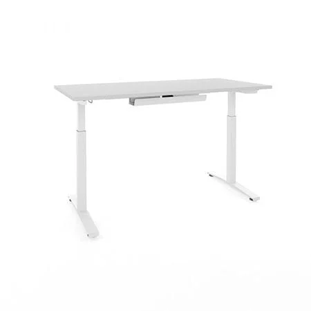 HighPoint Alta ODA610 White 1475