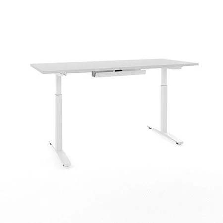 HighPoint Alta ODA610 White 1675