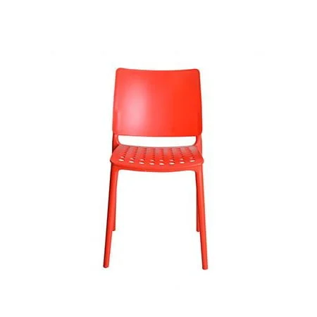 HighPoint Delano DC 845