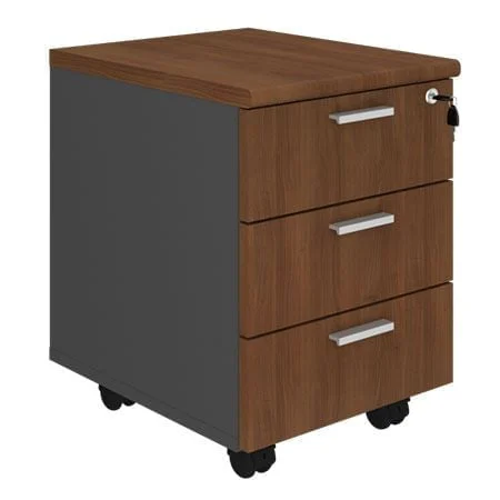 HighPoint Five BMB 5155
