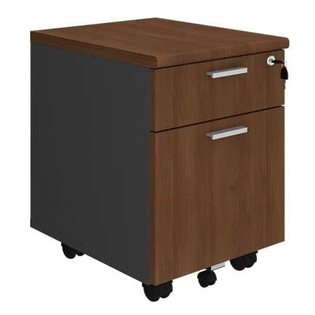 HighPoint Five BMB 5156