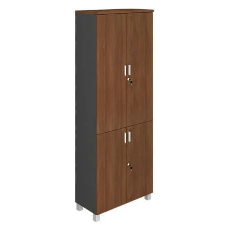 HighPoint Five BST 5521