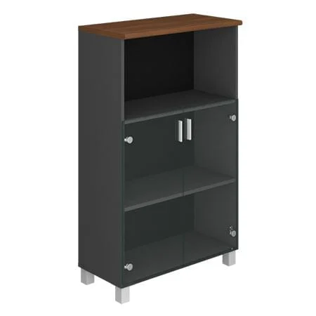 HighPoint Five BST 5563