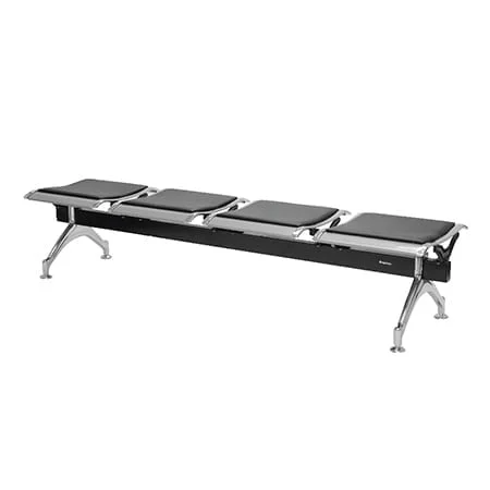 HighPoint Monterey AK400SP