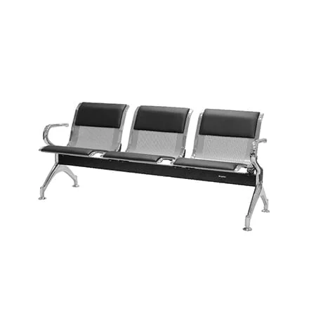 HighPoint Monterey AY305SP