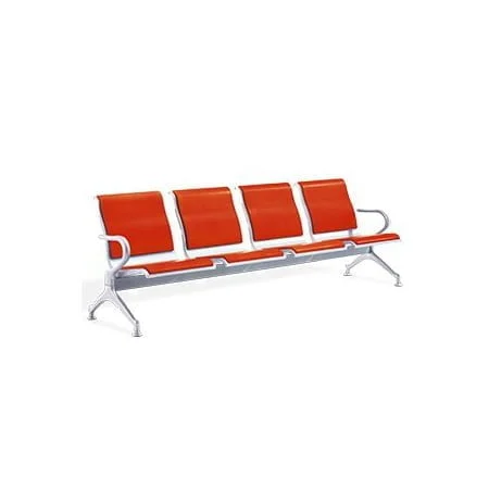 HighPoint Monterey PC403SR