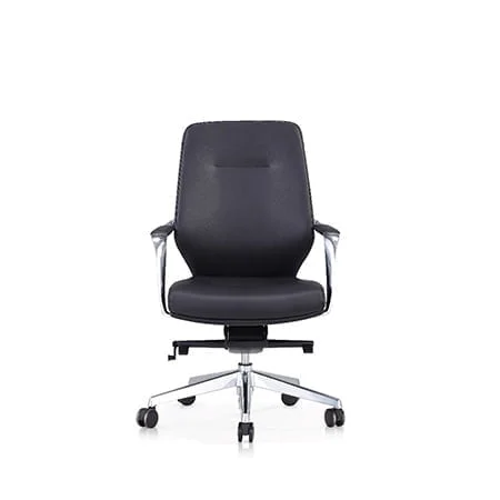 HighPoint Novara B1711