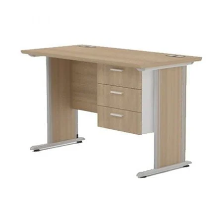 HighPoint Six OD 6120