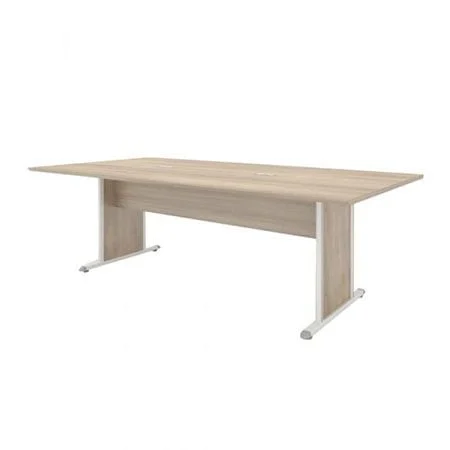HighPoint Six CT 6110
