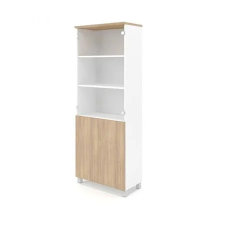 lemari HighPoint Six ST 6320