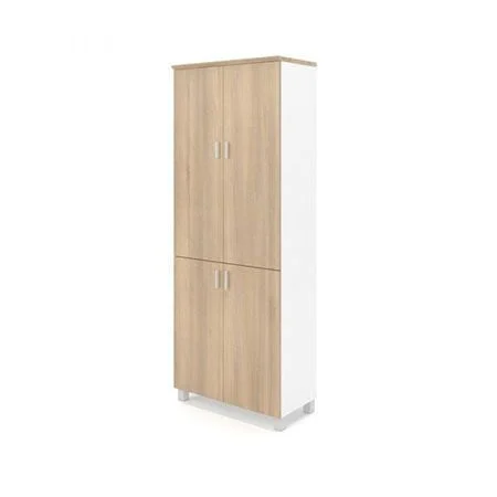 HighPoint Six ST 6120