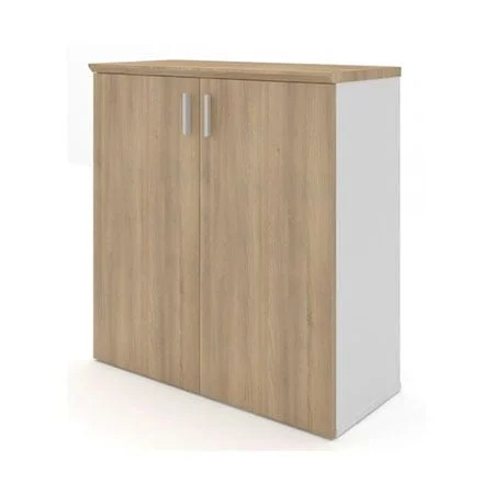 HighPoint Six Low Cabinet ST 6180