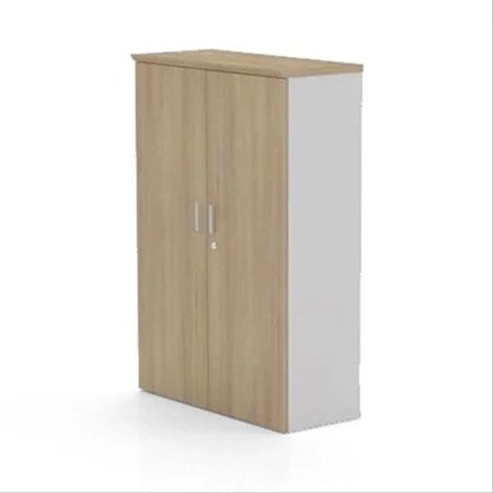 HighPoint Six Medium Panel ST 6112