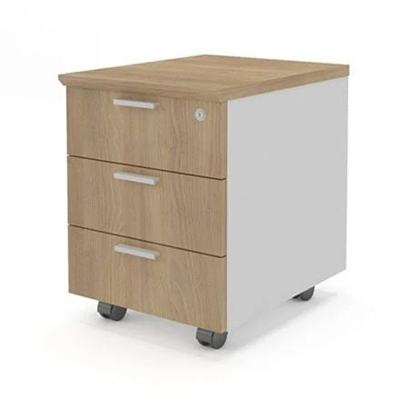 HighPoint Six Laci Kantor MB 6105