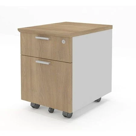 HighPoint Six Laci Kantor MB 6106