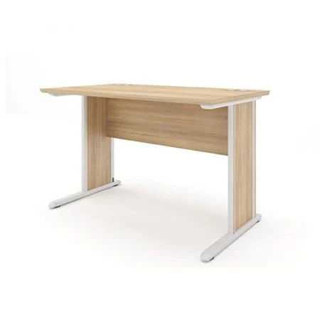 HighPoint Six Office Desk OD 6112