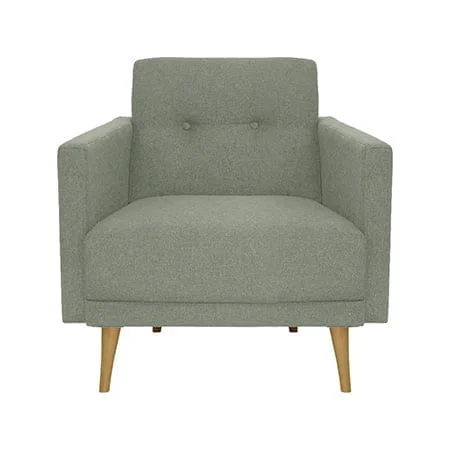 HighPoint Stava01