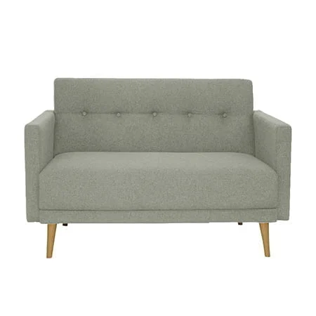 HighPoint Stava02