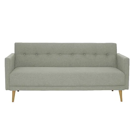 HighPoint Stava03