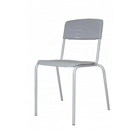 HIghPoint GENIO Kursi SCG16