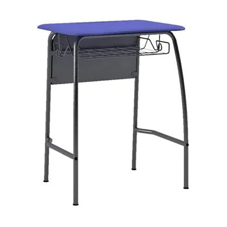 HIghPoint GENIO Meja SDG1B75S