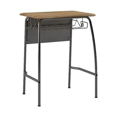 HIghPoint GENIO Meja SDG1W75S