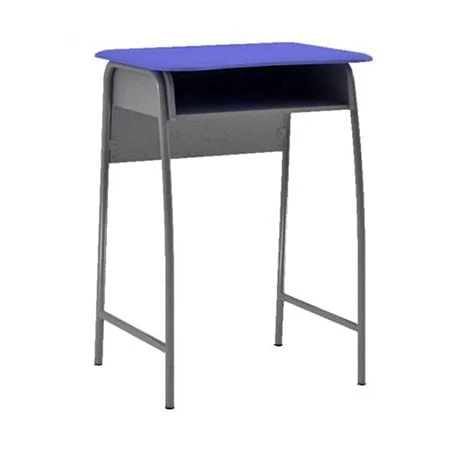 HIghPoint GENIO Meja SDG2B59S