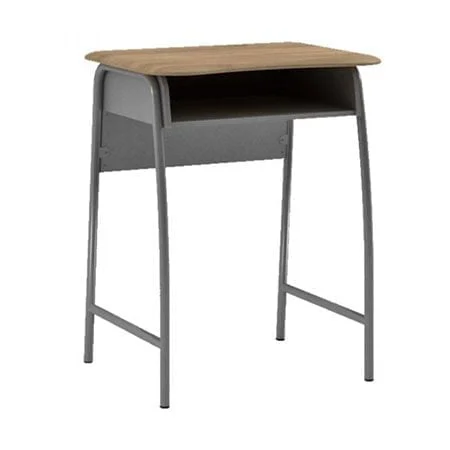HIghPoint GENIO Meja SDG2W64S