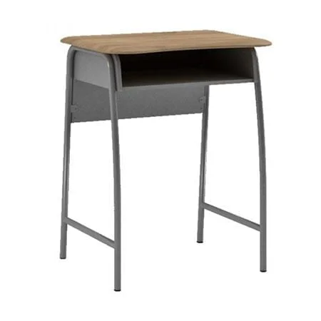 HIghPoint GENIO Meja SDG2W69S