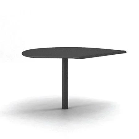 HighPoint Classe Joint JTC1601L