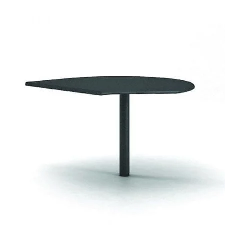 HighPoint Classe Joint JTC1601R