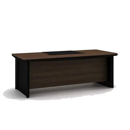 HighPoint Classe ODC 10480