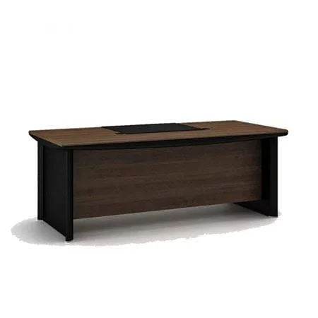 HighPoint Classe ODC 10490