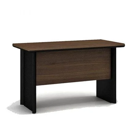 HighPoint Classe RDC 10440