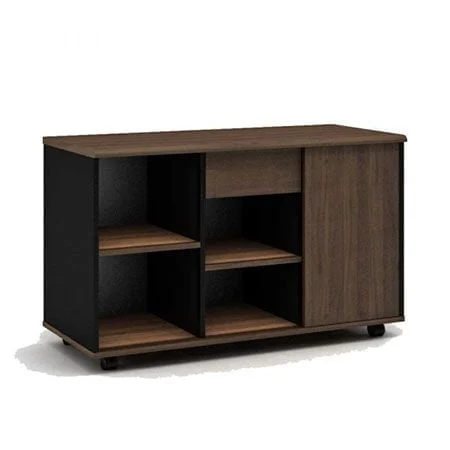 HighPoint Classe RDC 10450