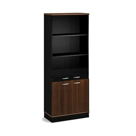 HighPoint Classe STC 15470