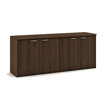 HighPoint Classe STC 19441