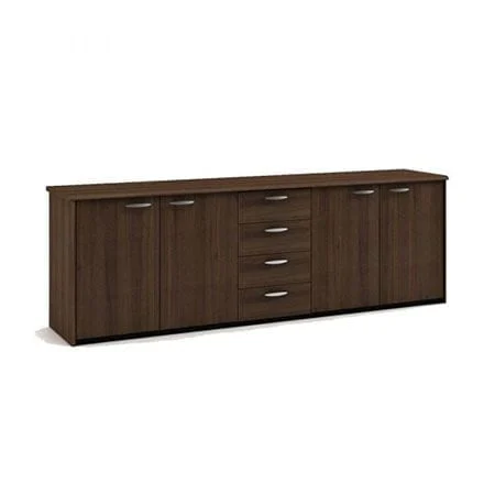 HighPoint Classe STC 19451