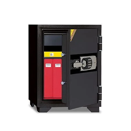 HighPoint Diplomat Digital Safe A060EHK77