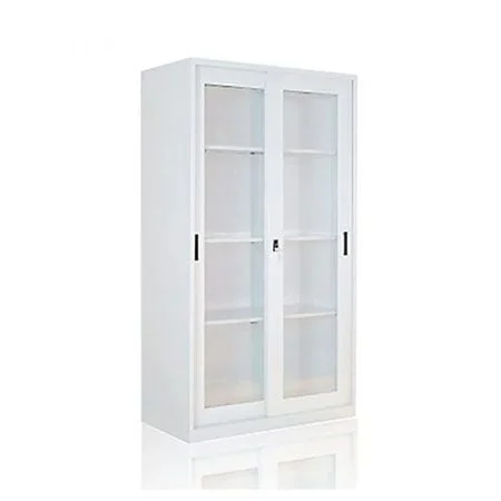 HighPoint Granada Lemari AFSLDG