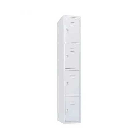 HighPoint Granada AISL4