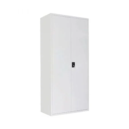 HighPoint Granada Lemari AST3