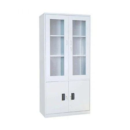 HighPoint Granada Lemari ASTPG