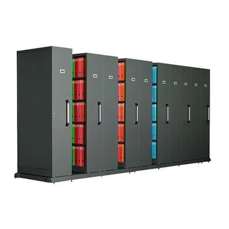 HighPoint Granada Mobile Compactor HMC10BS